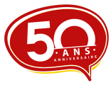 50-ans