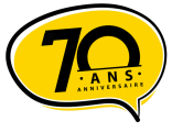 70-ans